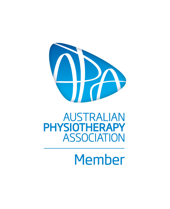 APA Member
