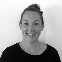 Tegan Robertson