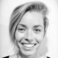 Jen Baker