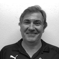 Len Giles
