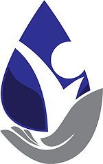 South Coast Physiotherapy South Coast Physiotherapy
