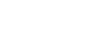 Max-Design.co.uk