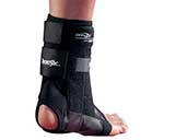 Ankle Braces