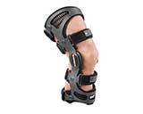Knee Braces