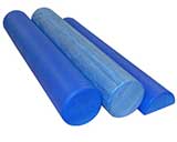 Foam Rollers