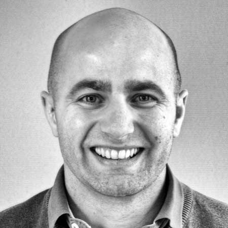 James Gasper