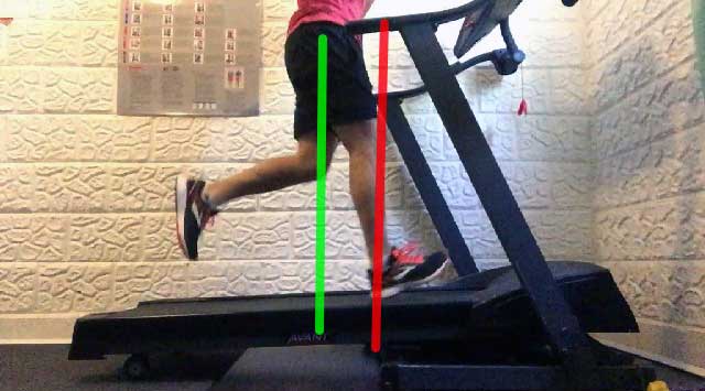 Running Assessments