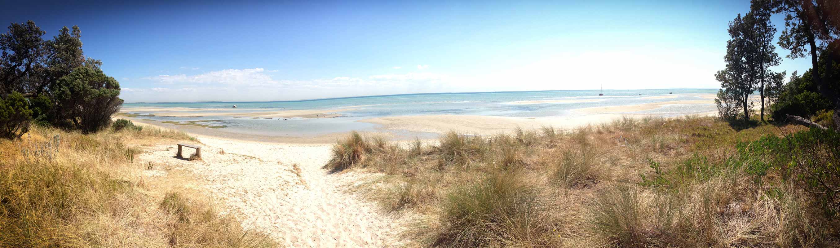 South Coast Physiotherapy