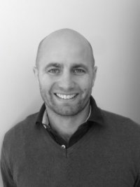 James Gasper
